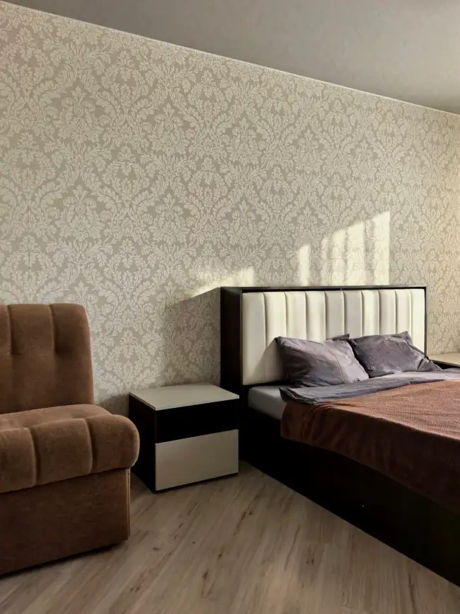 ул. 33 Армии, 21