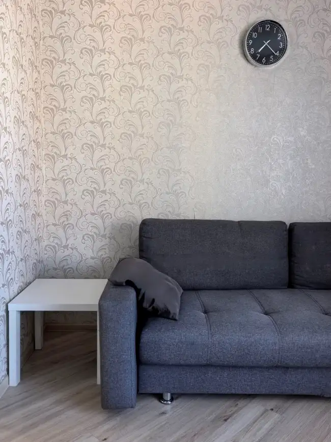 ул. 33 Армии, 21