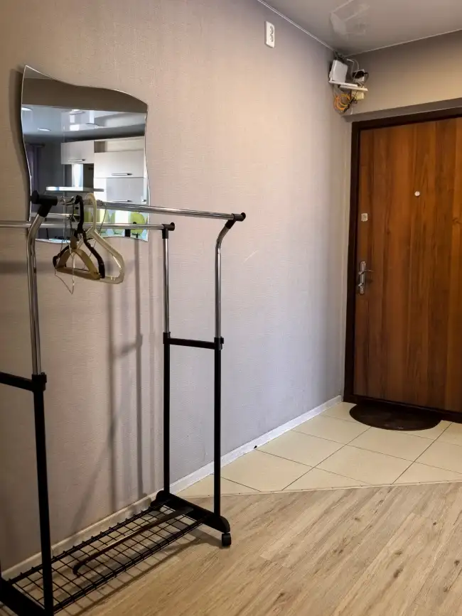 ул. 33 Армии, 21