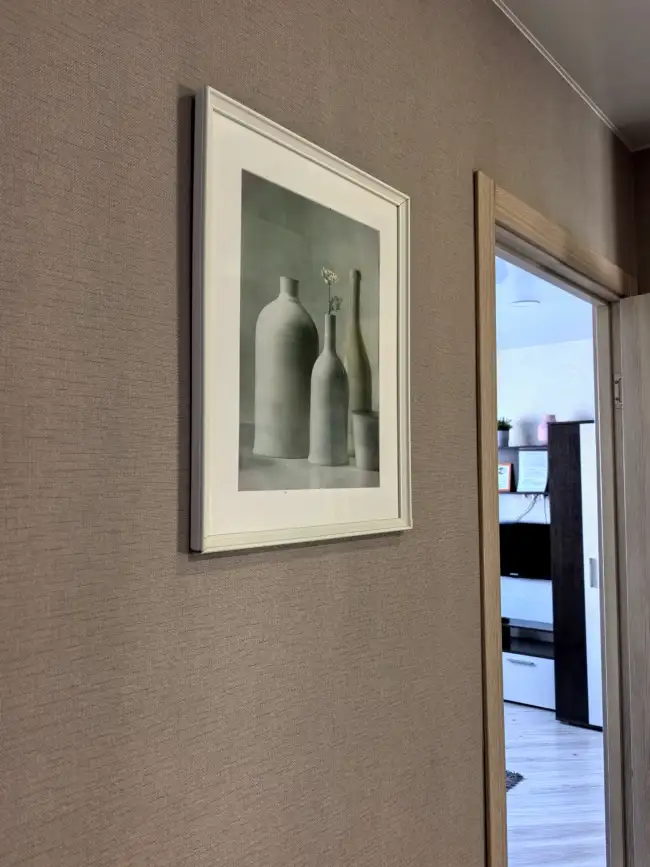 ул. 33 Армии, 21