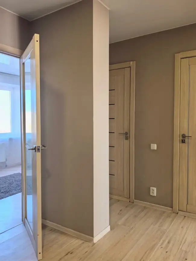 ул. 33 Армии, 21