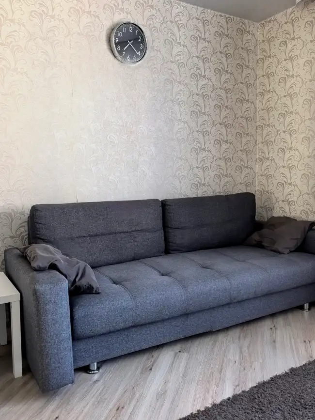 ул. 33 Армии, 21