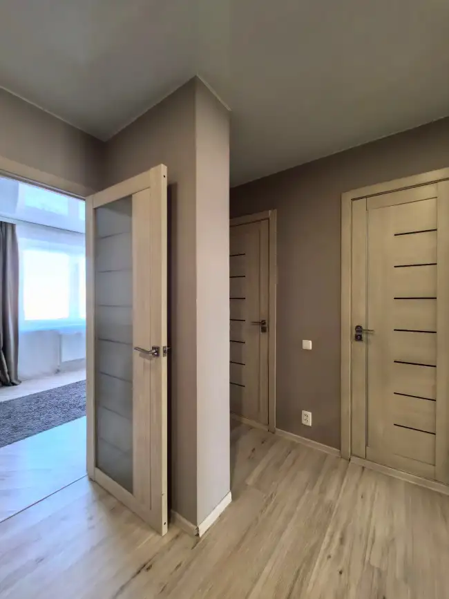 ул. 33 Армии, 21