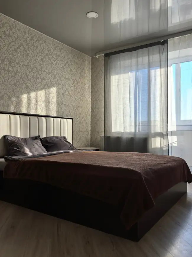 ул. 33 Армии, 21