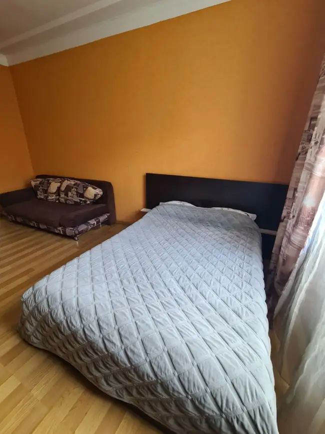 Ул. Ленина 48