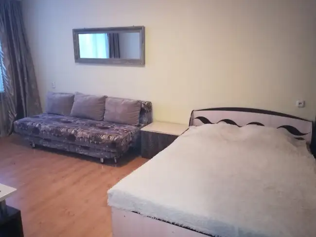 Фрунзе 26к 2