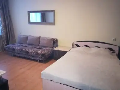 Фрунзе 26к 2