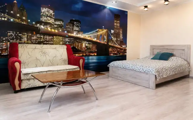 ул. Чкалова, 28/5