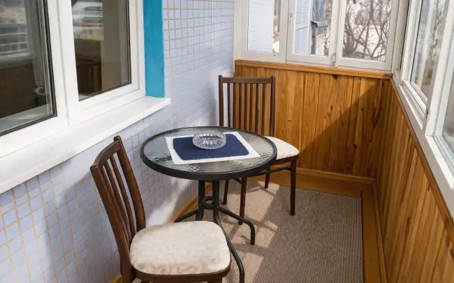 ул. Чкалова, 28/5