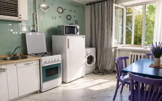 ул. Чкалова, 28/5