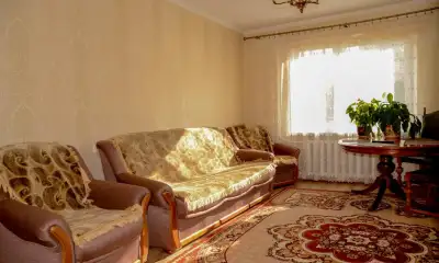 ул. Советской Конституции, 28