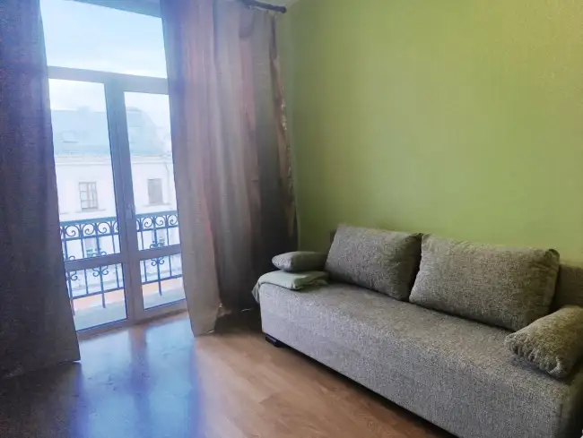 ул. Советская, 2