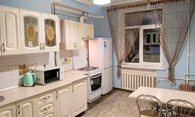 ул. Советская, 2