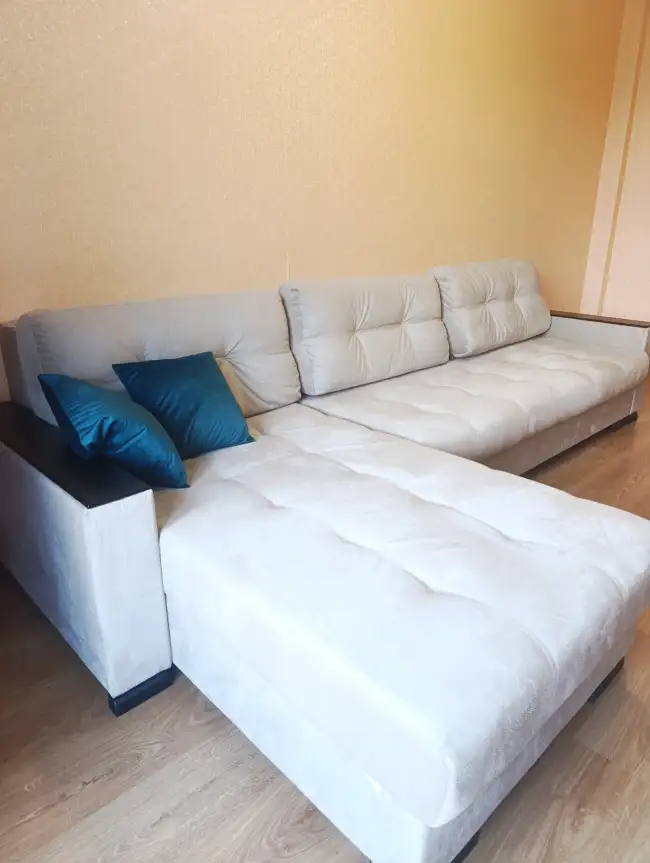 ул. Советская, 2