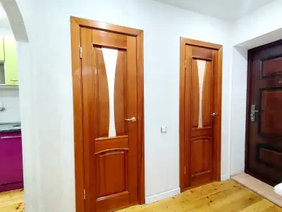 пр. Ленина, 59