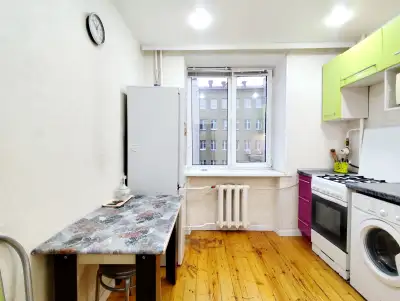 пр. Ленина, 59