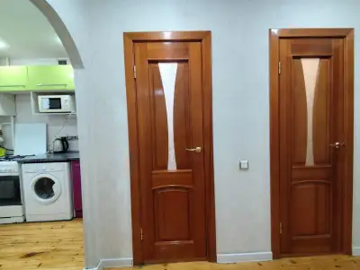 пр. Ленина, 59