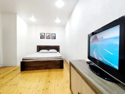 пр. Ленина, 59