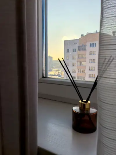 ул. Богатырева, 32/1