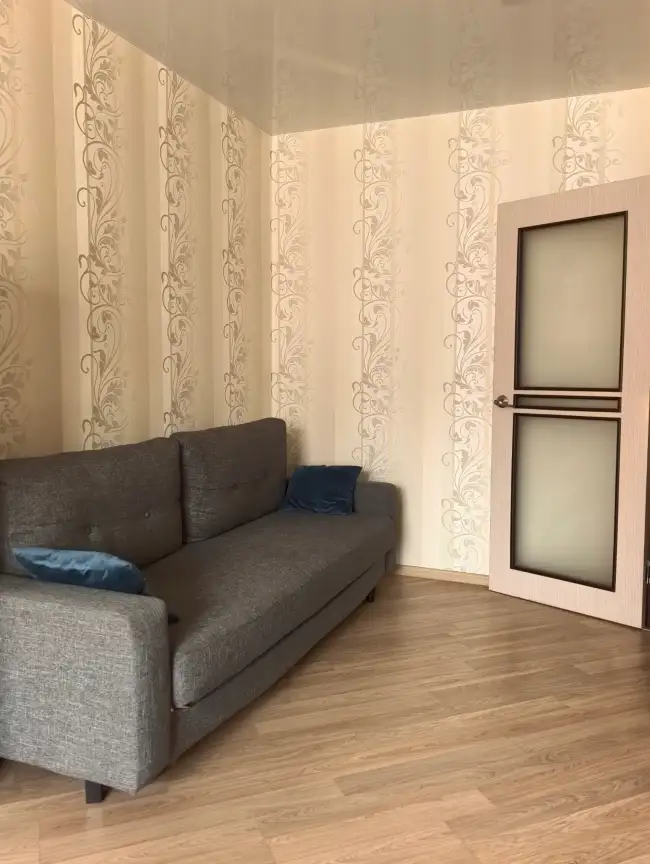 ул. Богатырева, 32/1