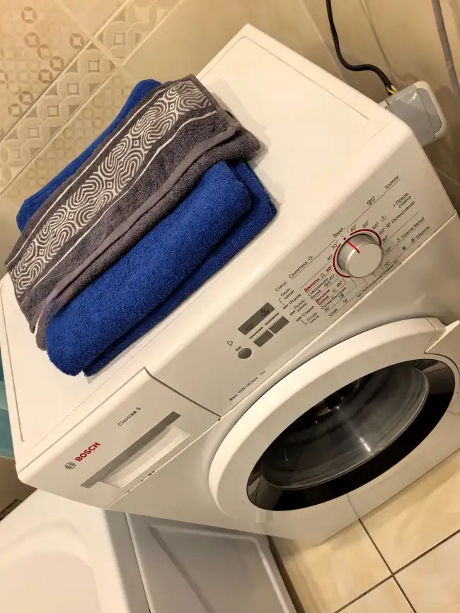 ул. Богатырева, 32/1