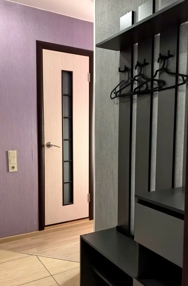 ул. Богатырева, 32/1