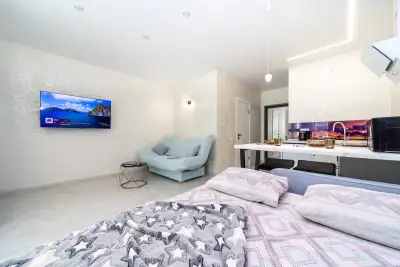 ул. Аэродромная 26