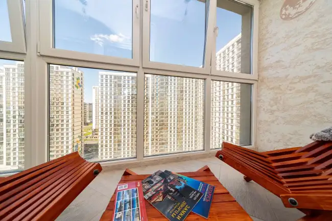 ул. Аэродромная 26