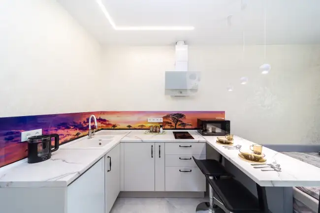 ул. Аэродромная 26