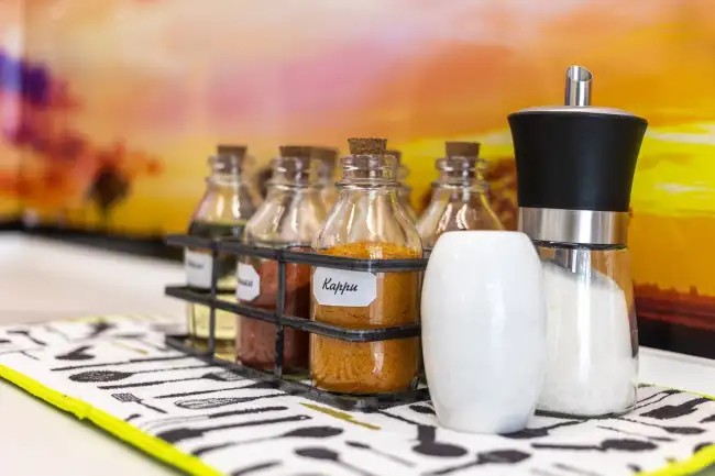 ул. Аэродромная 26