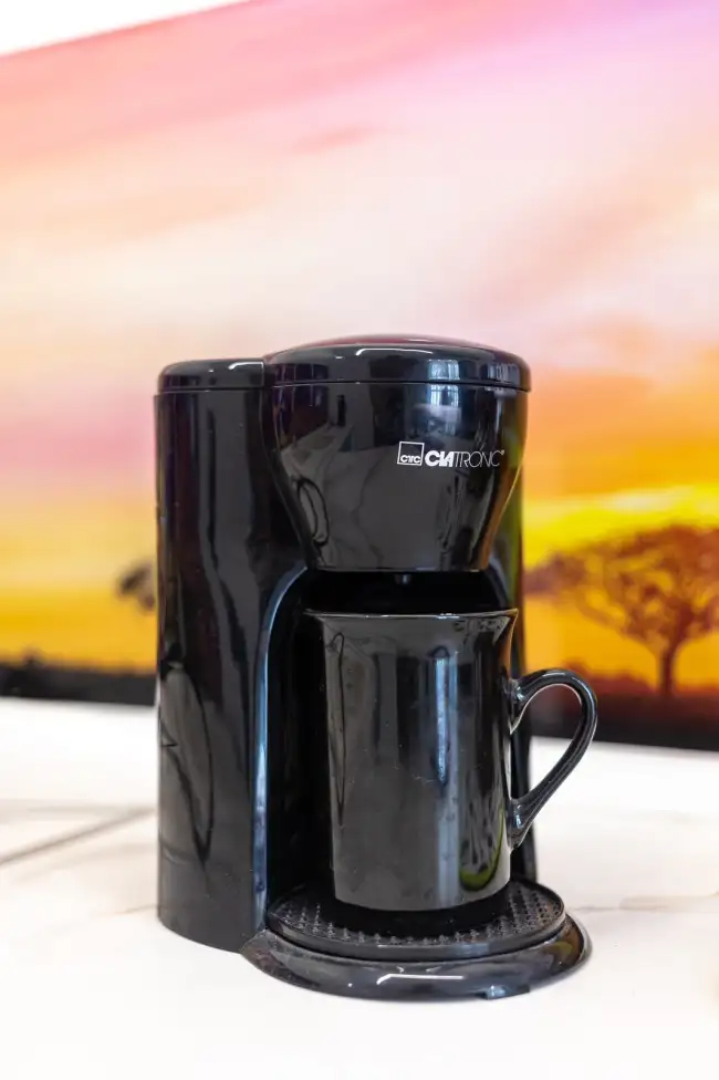 ул. Аэродромная 26