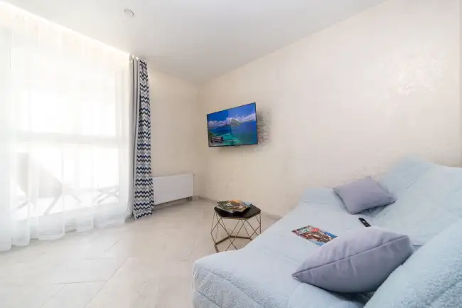 ул. Аэродромная 26