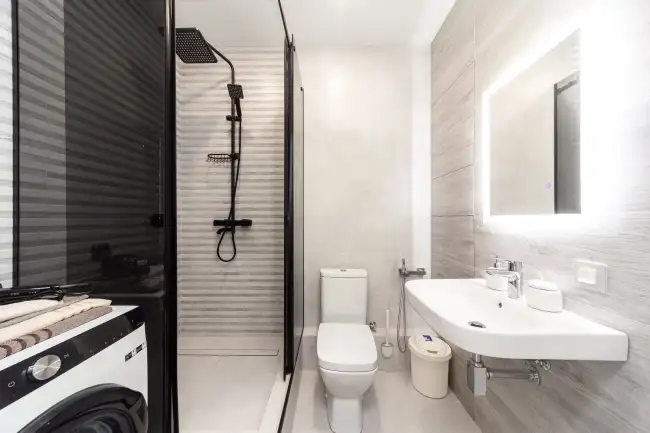 ул. Аэродромная 26