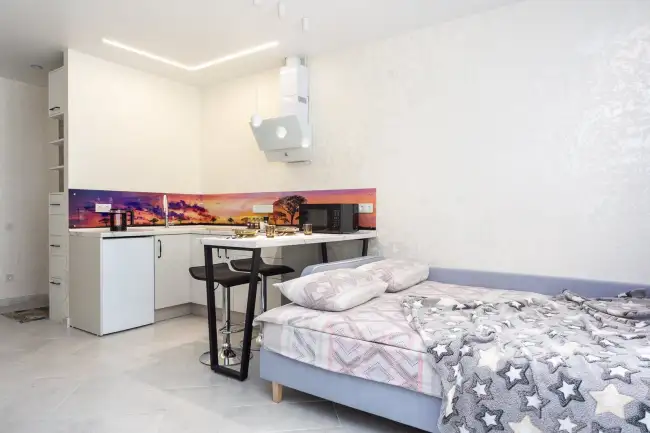 ул. Аэродромная 26