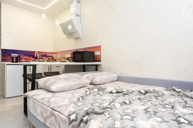 ул. Аэродромная 26