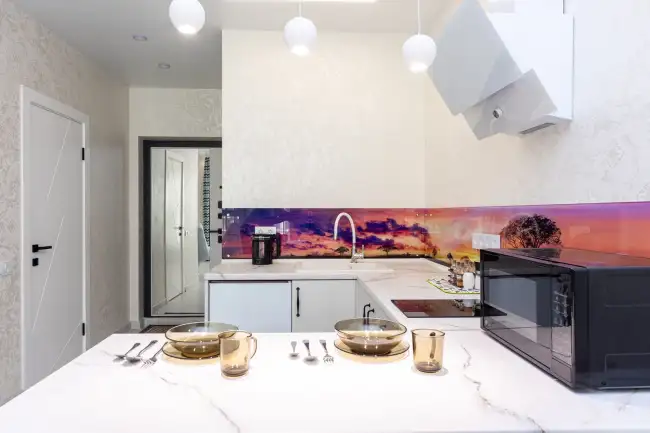 ул. Аэродромная 26