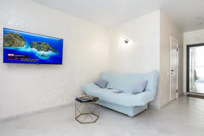 ул. Аэродромная 26