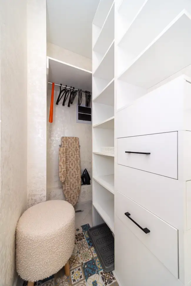 ул. Аэродромная 26