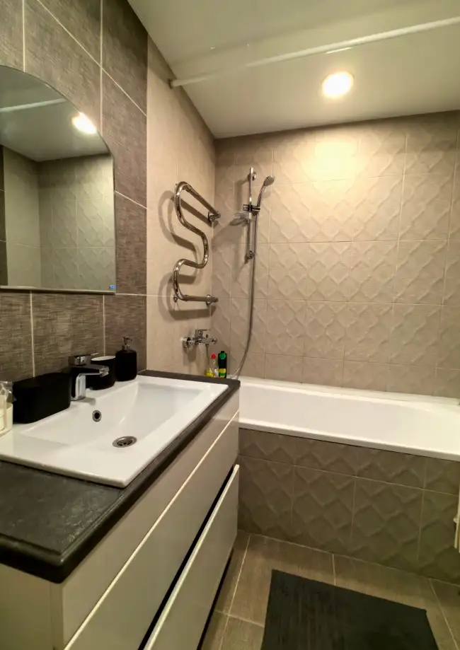 пр. Московский, 69