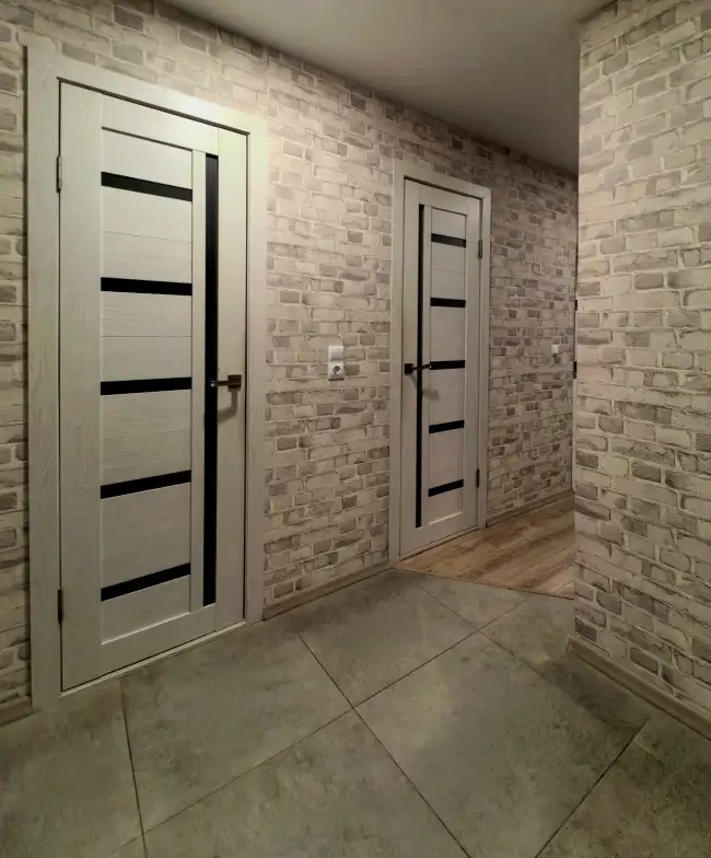 пр. Московский, 69