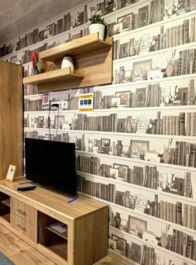 пр. Московский, 69