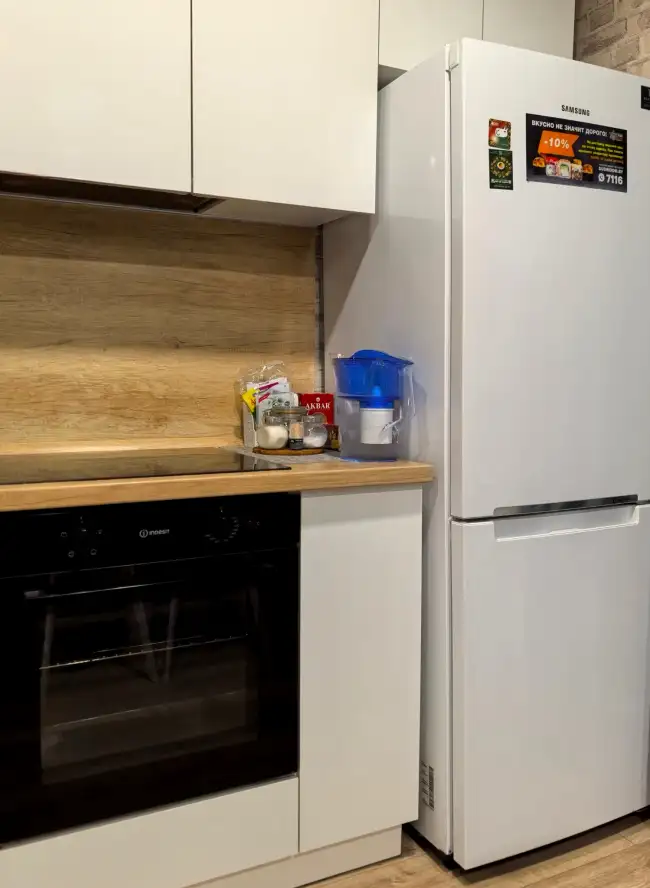 пр. Московский, 69