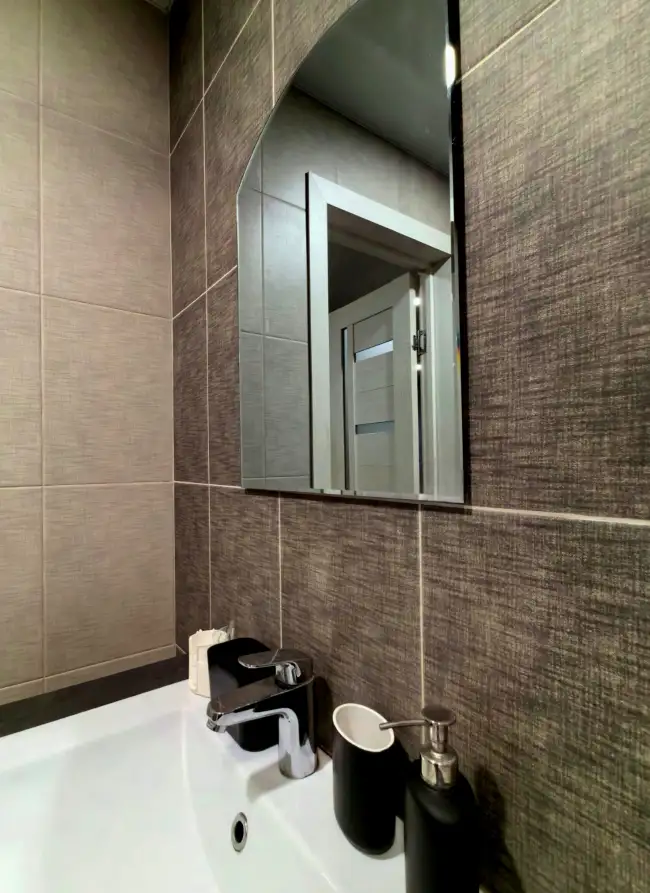 пр. Московский, 69