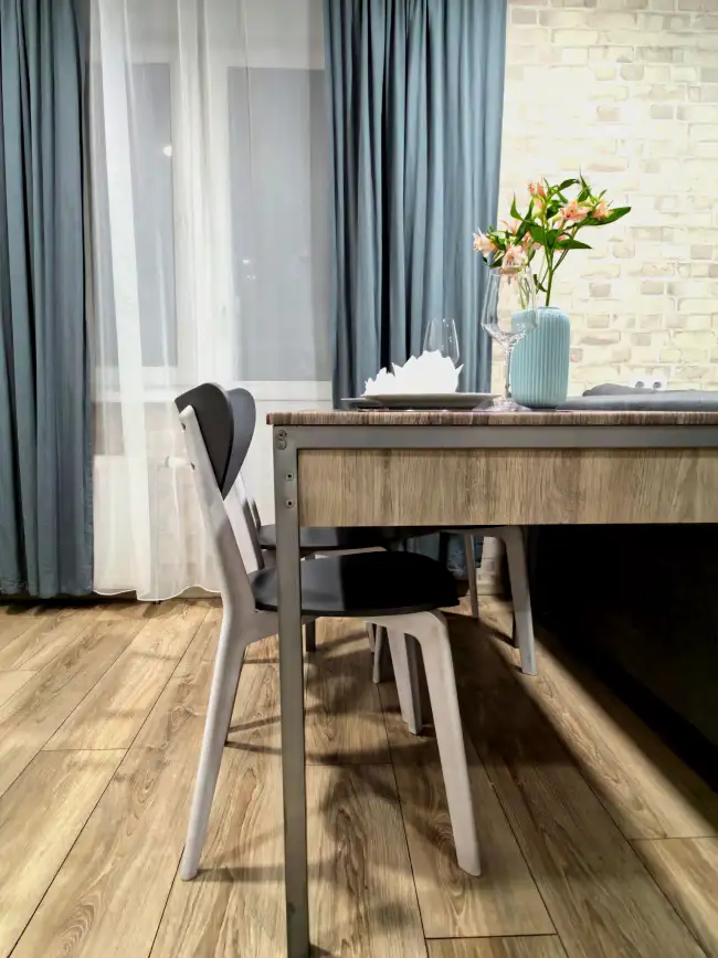 пр. Московский, 69