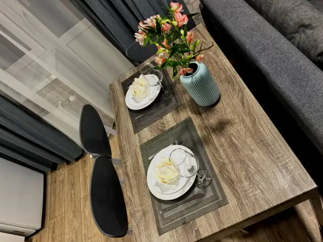 пр. Московский, 69