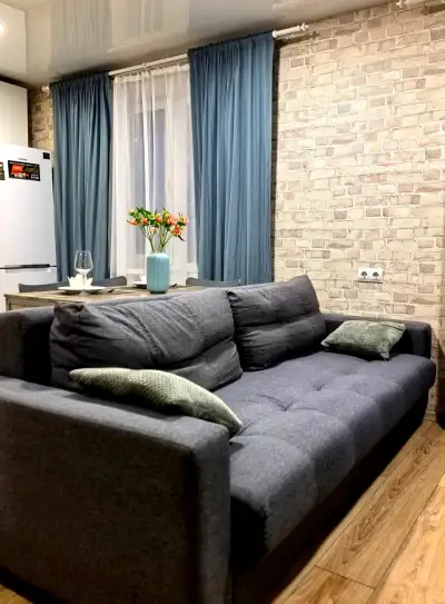 пр. Московский, 69