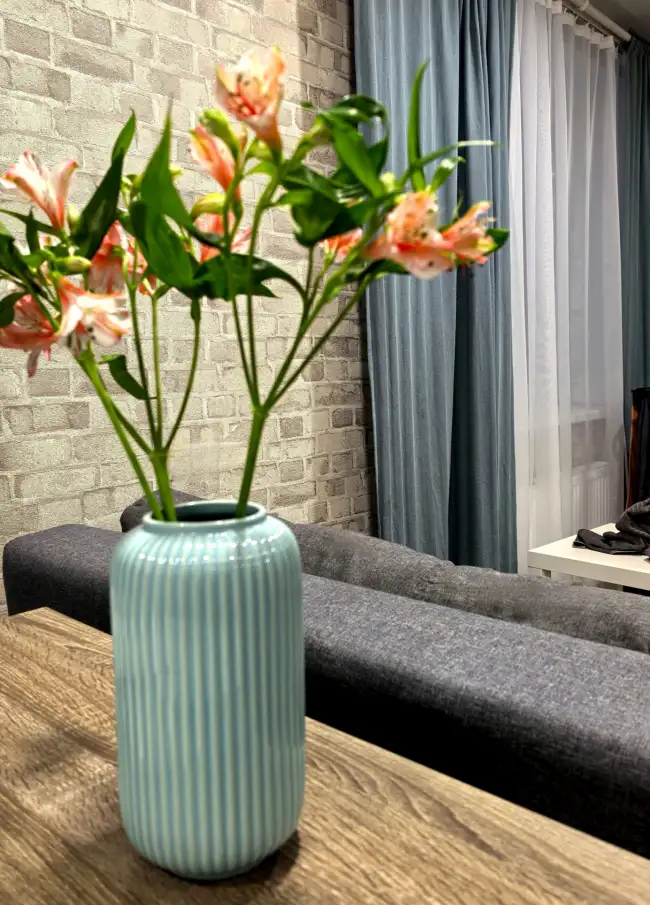 пр. Московский, 69