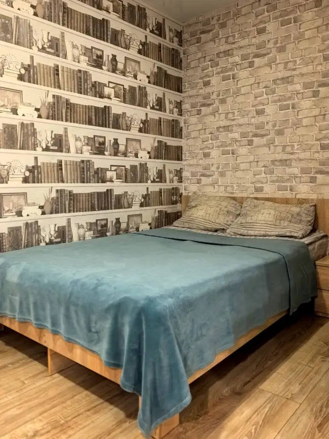 пр. Московский, 69