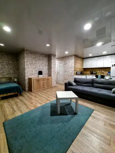 пр. Московский, 69