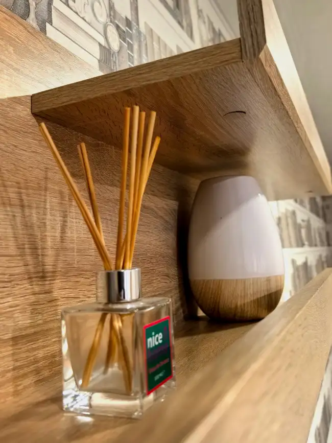 пр. Московский, 69